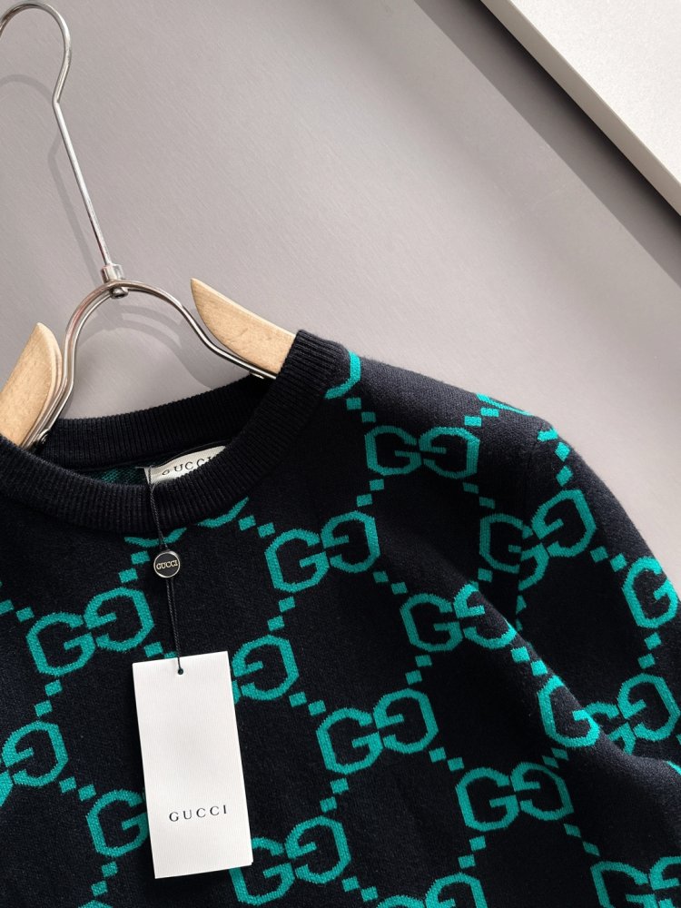 Кофта мужская фото 3