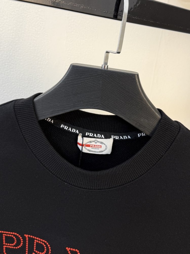 Кофта мужская фото 3