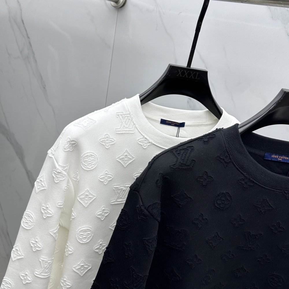 Кофта мужская фото 3