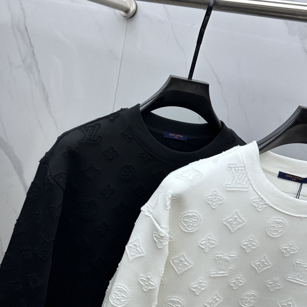 Кофта мужская фото 3