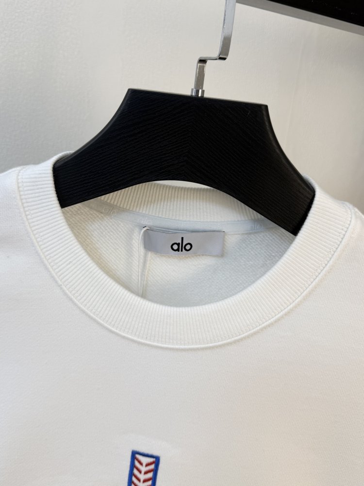 Кофта мужская фото 3