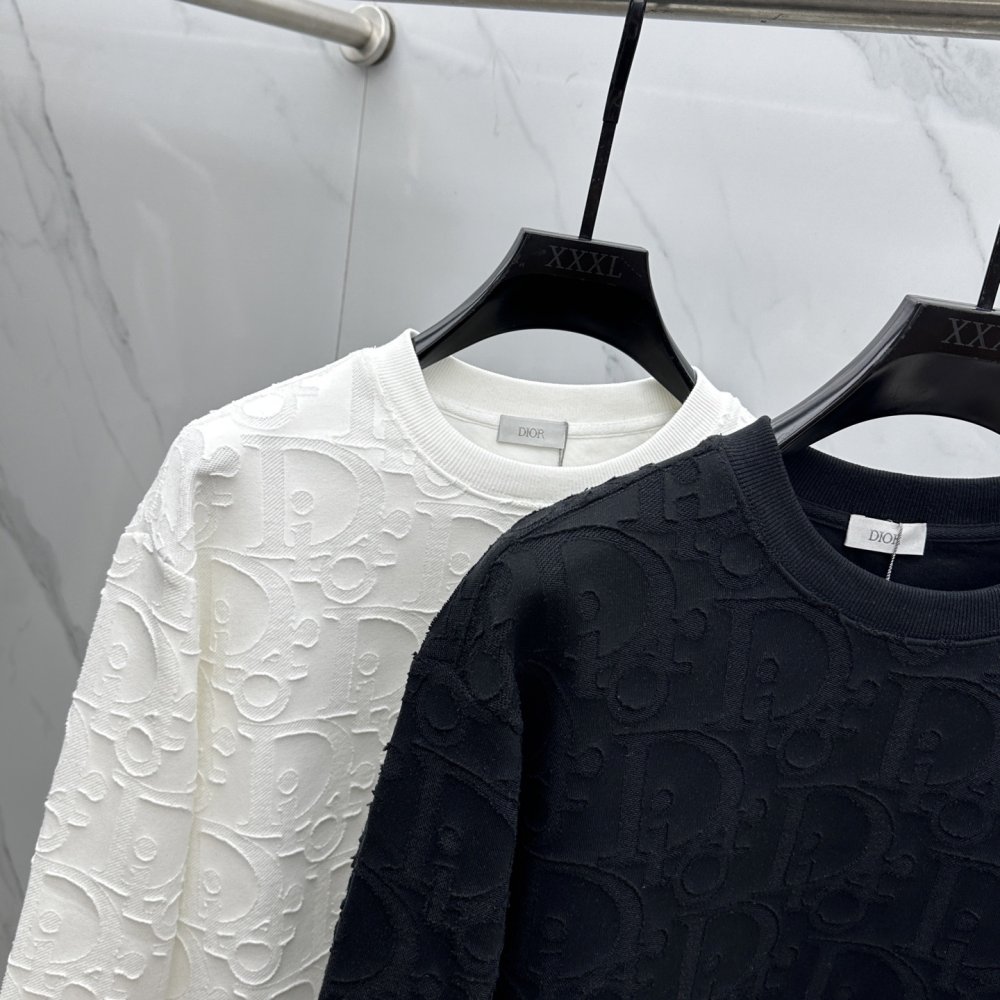 Кофта мужская фото 3