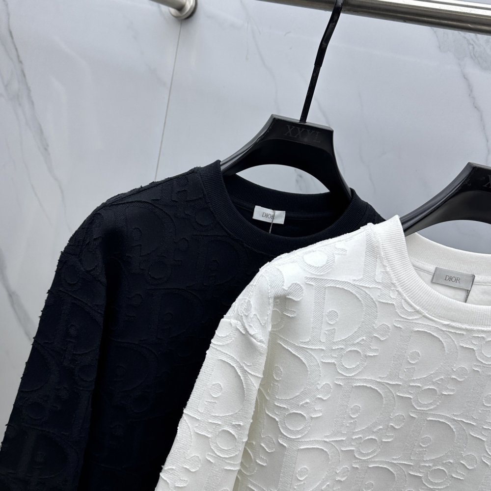 Кофта мужская фото 3