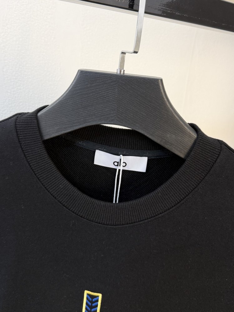 Кофта мужская фото 3