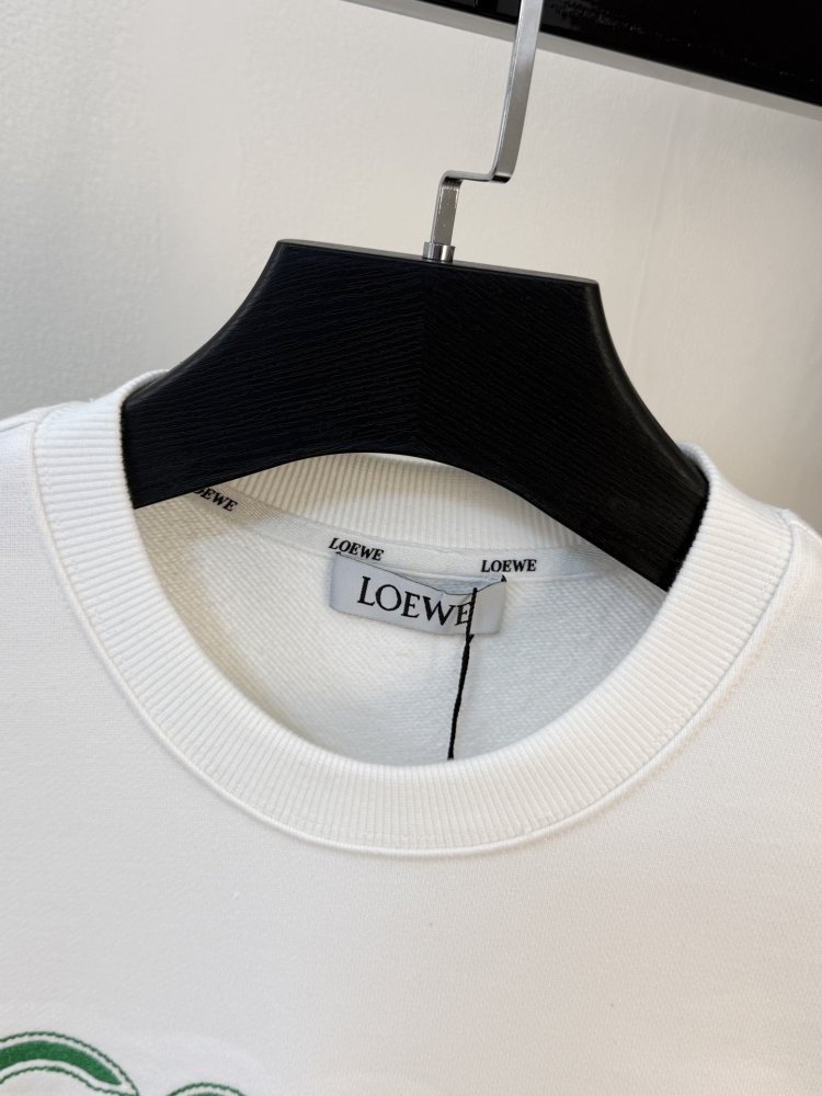 Кофта мужская фото 3