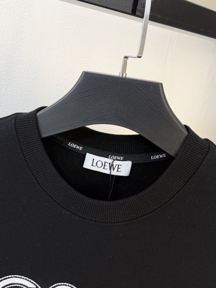 Кофта мужская фото 3