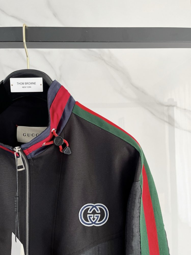 Кофта мужская фото 3