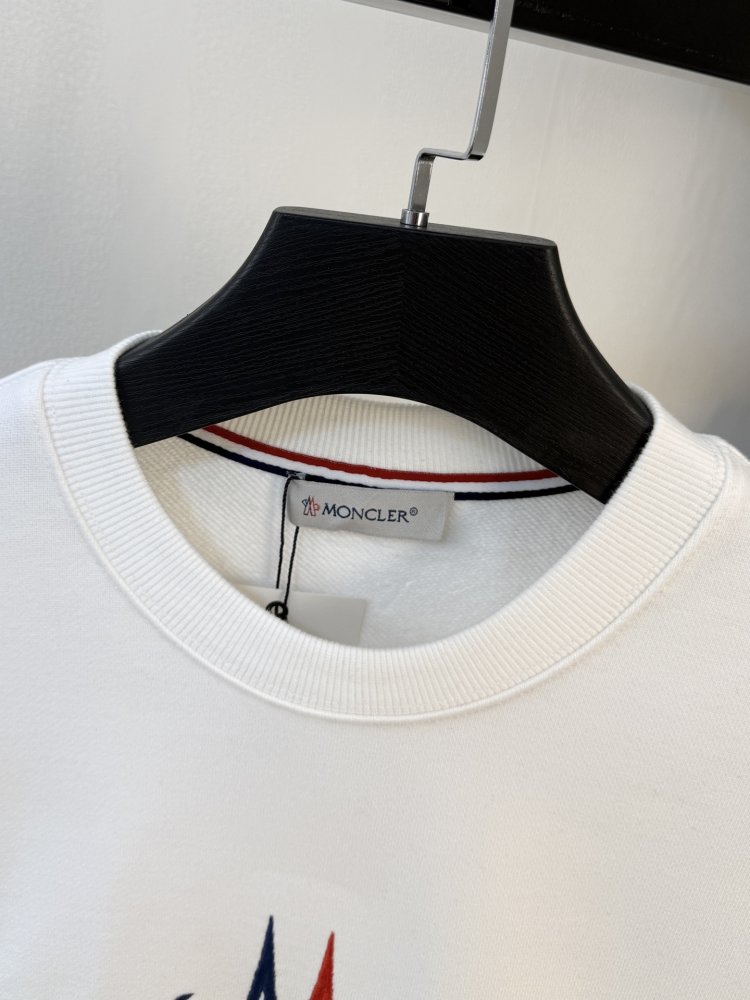 Кофта мужская фото 3