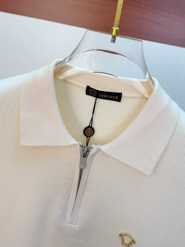 Кофта мужская фото 3