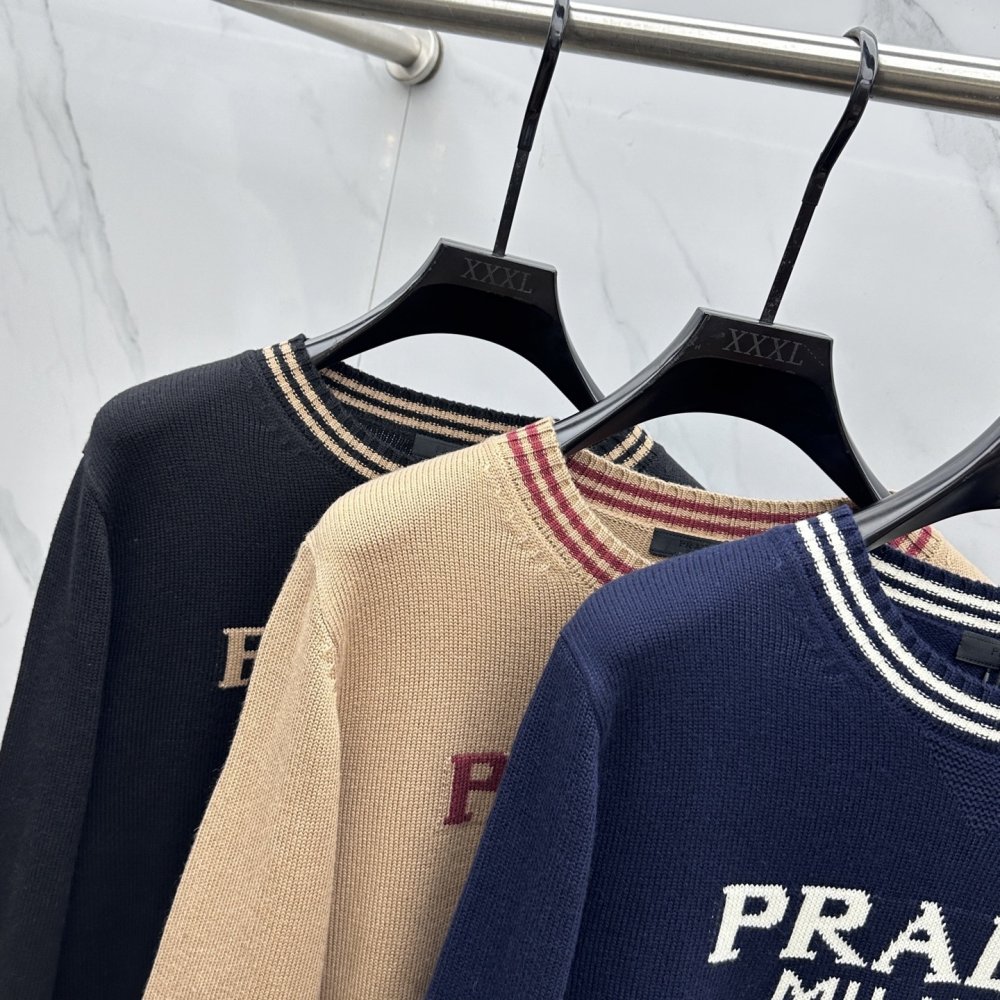 Кофта мужская фото 3