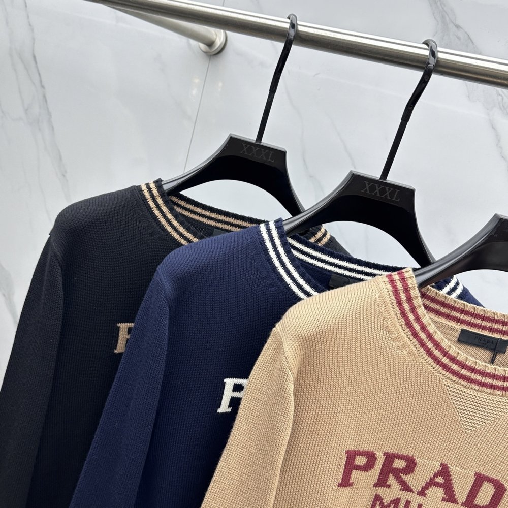 Кофта мужская фото 3