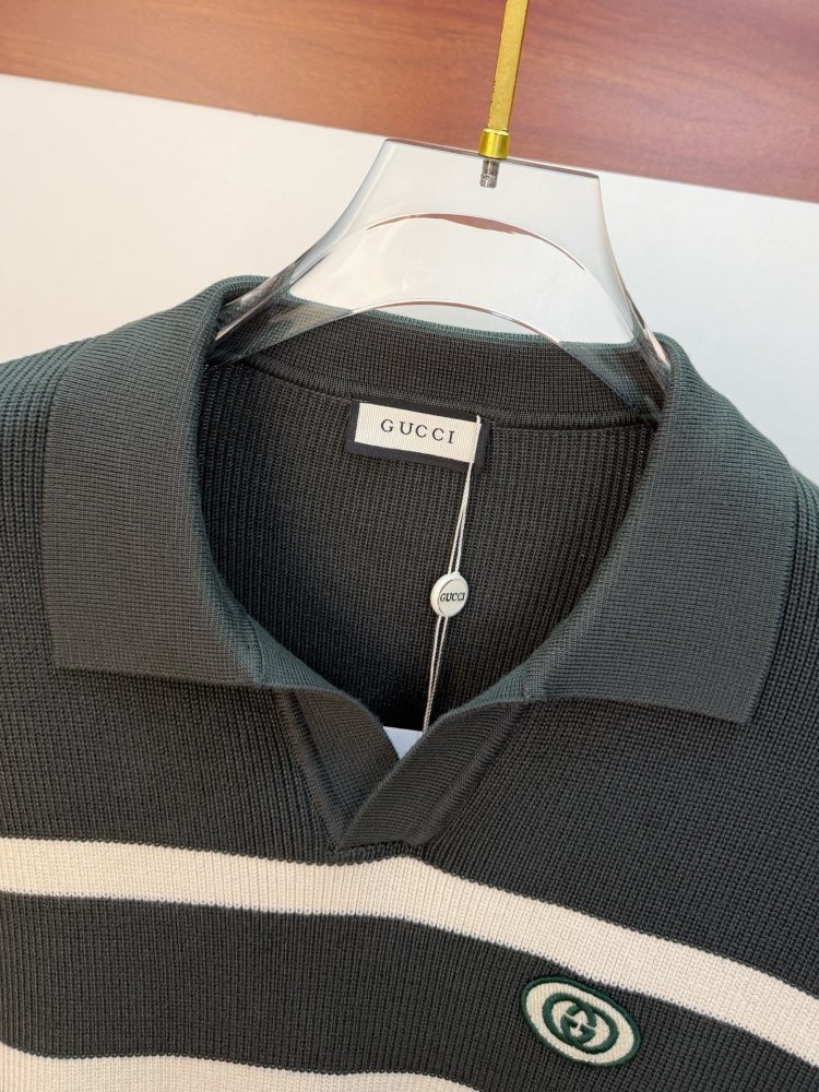 Кофта мужская фото 3