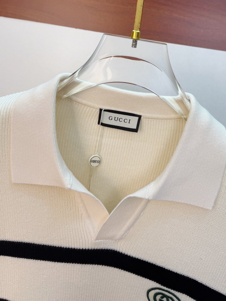 Кофта мужская фото 3