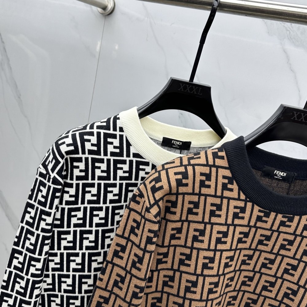 Кофта мужская фото 3