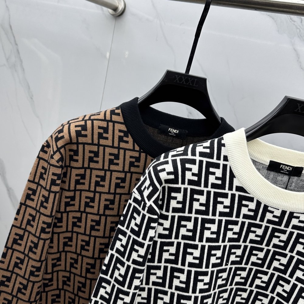 Кофта мужская фото 3