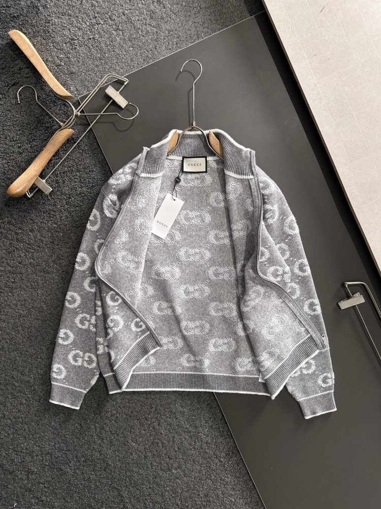 Кофта мужская фото 3