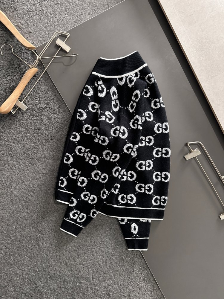 Кофта мужская фото 3