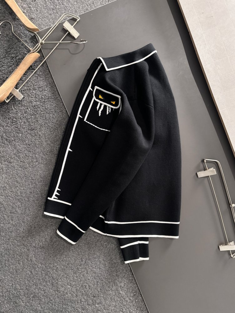 Кофта мужская фото 3