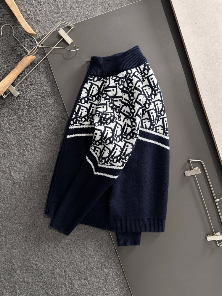 Кофта мужская фото 3