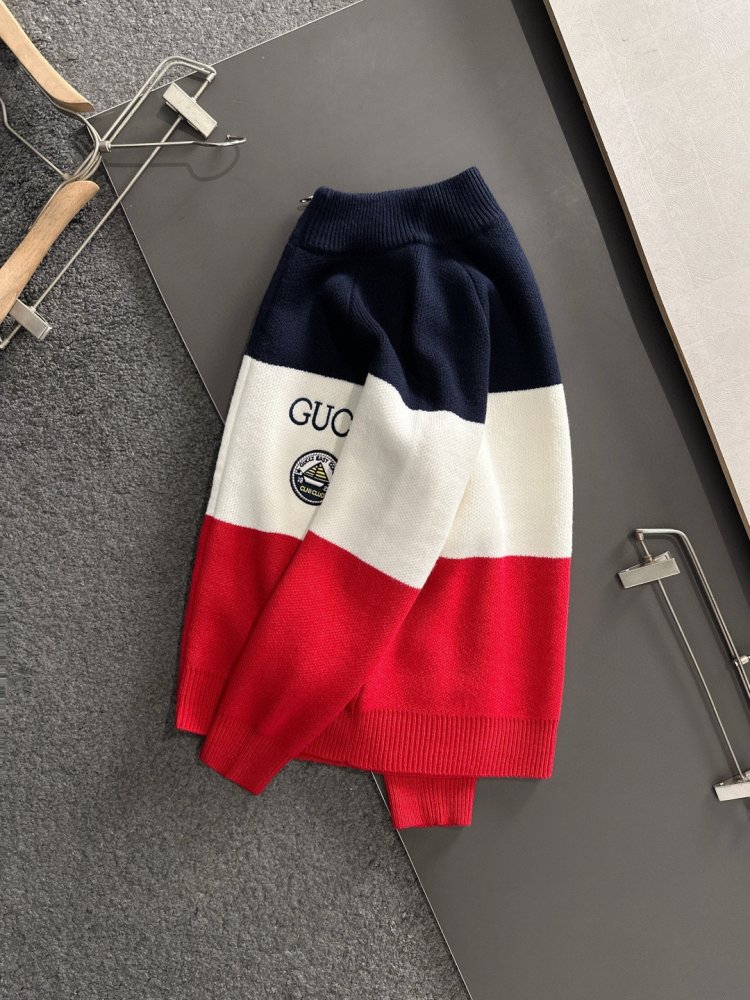 Кофта мужская фото 3