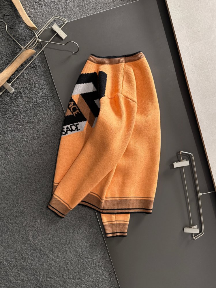 Кофта мужская фото 3