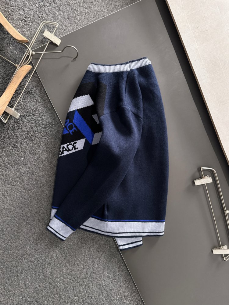 Кофта мужская фото 3