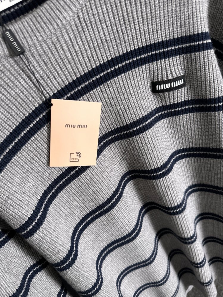 Кофта мужская фото 3