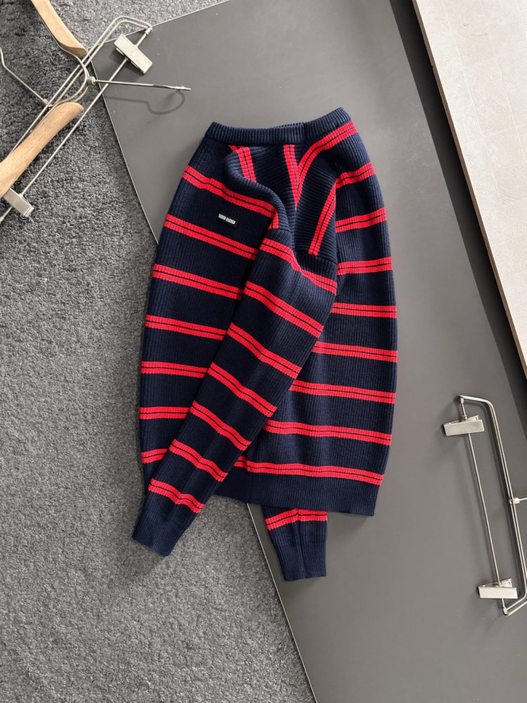 Кофта мужская фото 3