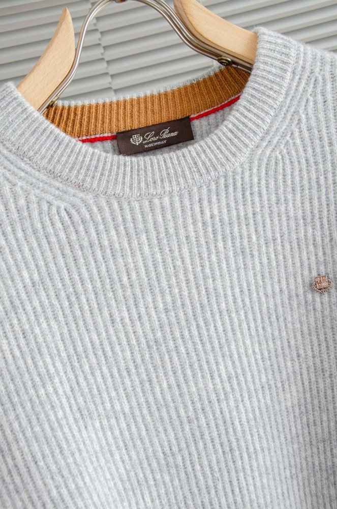 Кофта мужская фото 3