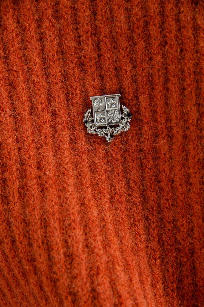 Кофта мужская фото 3