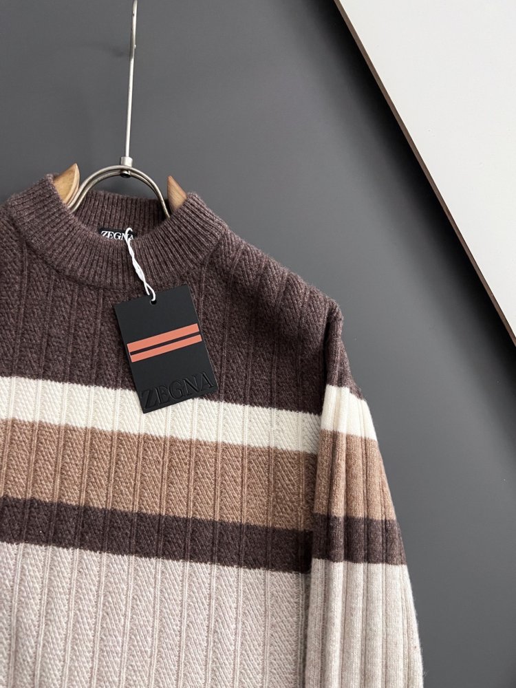 Кофта мужская фото 3