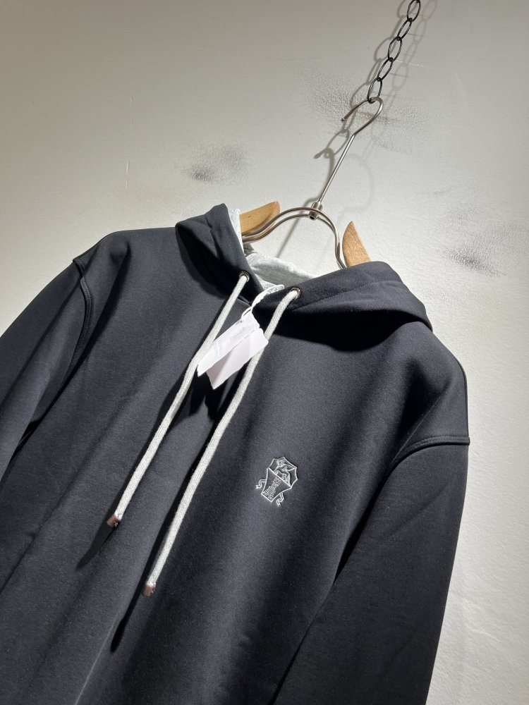 Кофта мужская фото 3