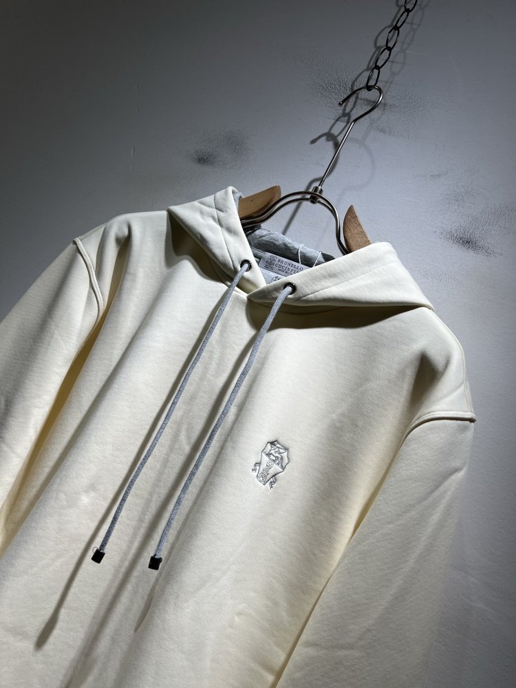 Кофта мужская фото 3