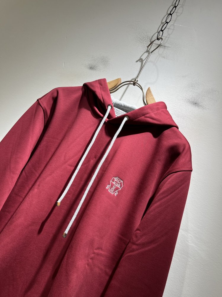 Кофта мужская фото 3