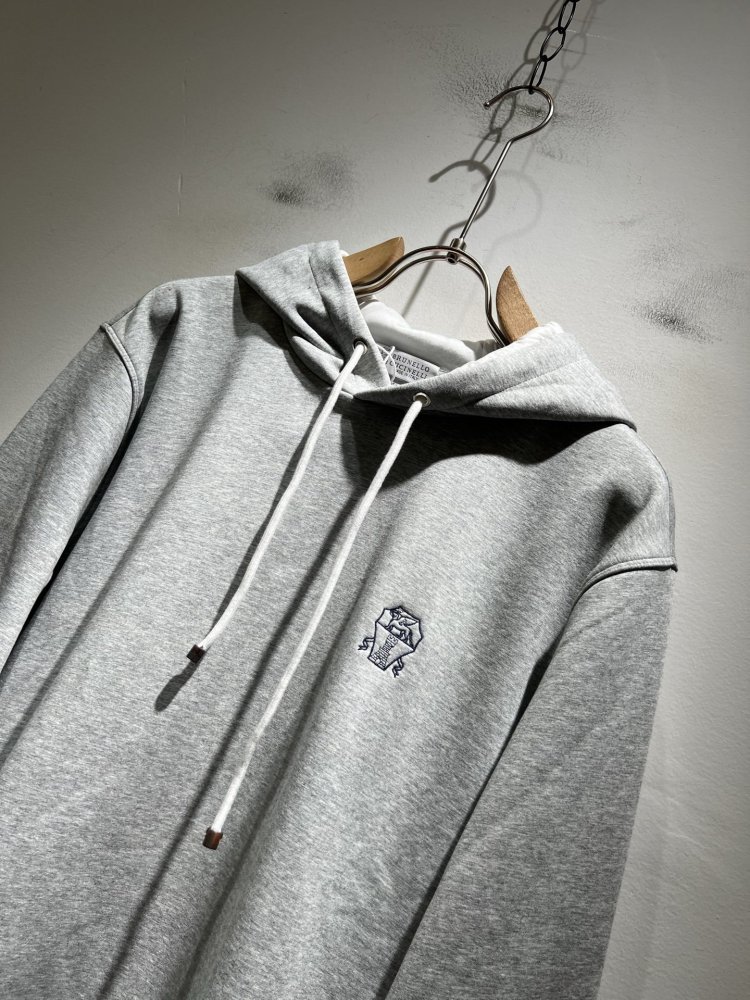 Кофта мужская фото 3