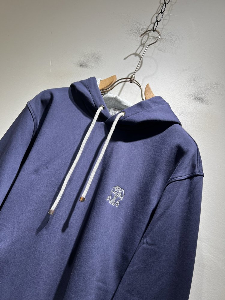 Кофта мужская фото 3