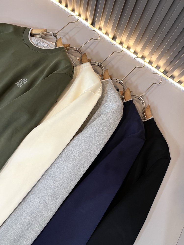 Кофта мужская фото 3