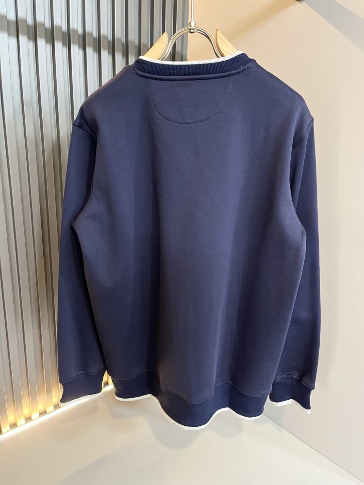 Кофта мужская фото 3