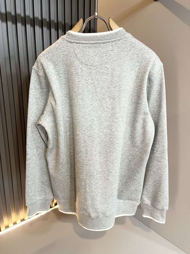 Кофта мужская фото 3