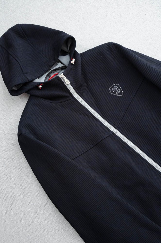 Blouse men's фото 3