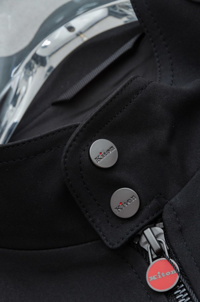 Кофта мужская фото 3