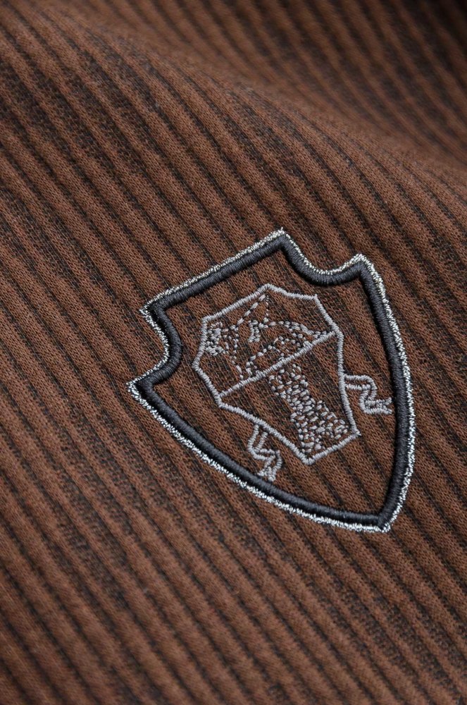 Кофта мужская фото 3