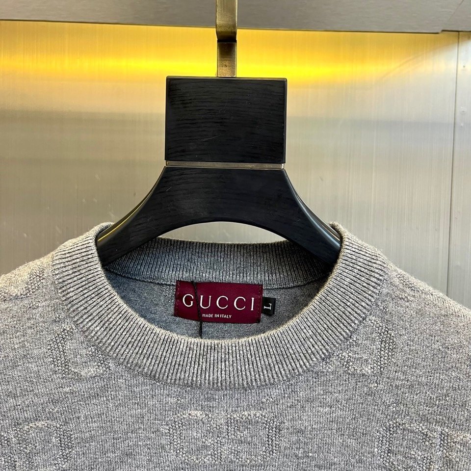 Кофта мужская фото 3