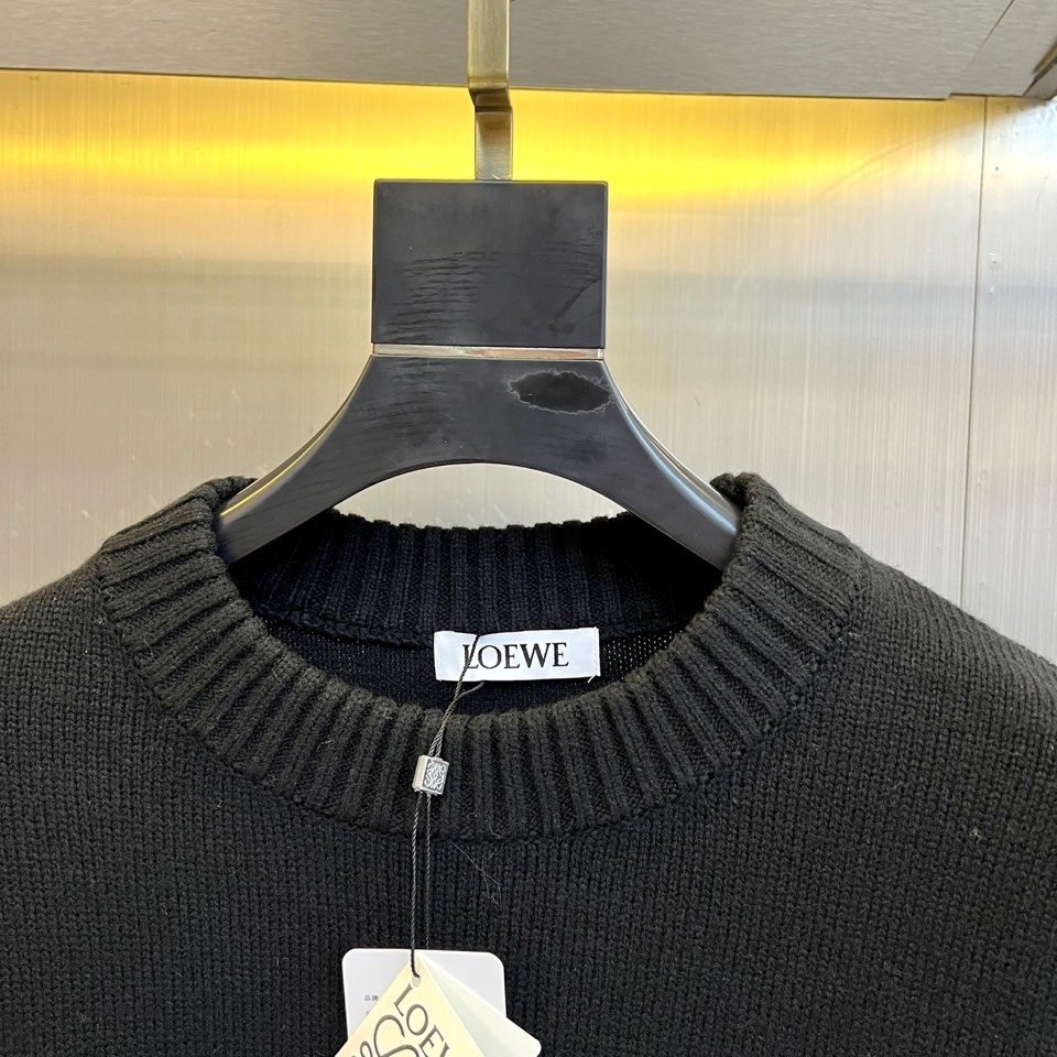 Кофта мужская фото 3