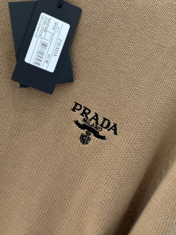 Кофта мужская фото 3