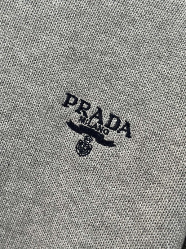 Кофта мужская фото 3