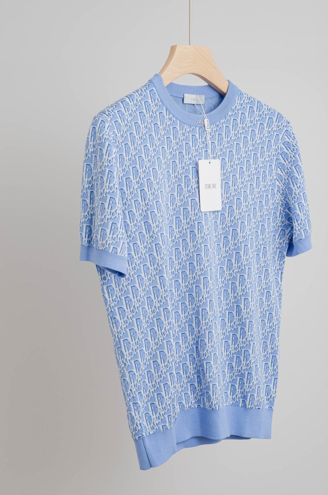 Blouse men's фото 4