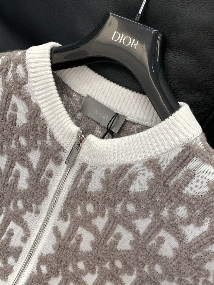 Blouse men's фото 4