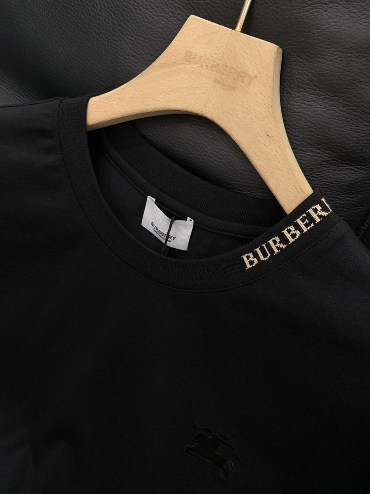 Blouse men's фото 4