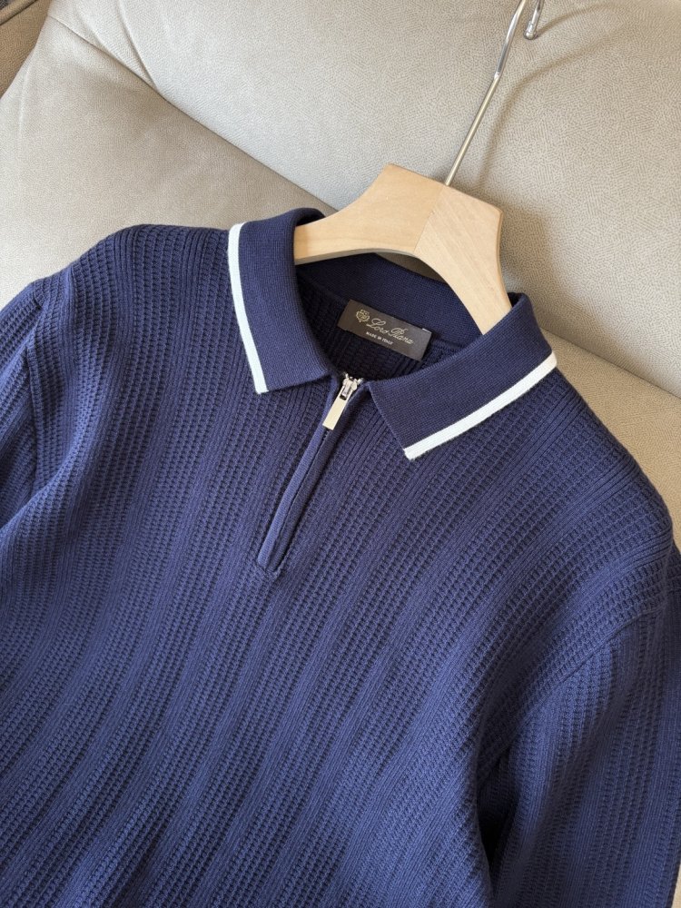 Кофта мужская фото 4